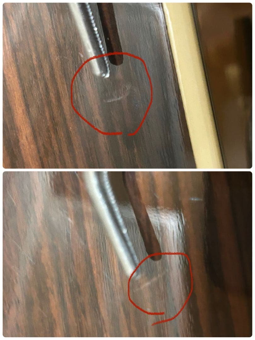 Martin D-28 2012年製 ワンオーナー 室内使用　今週末限定