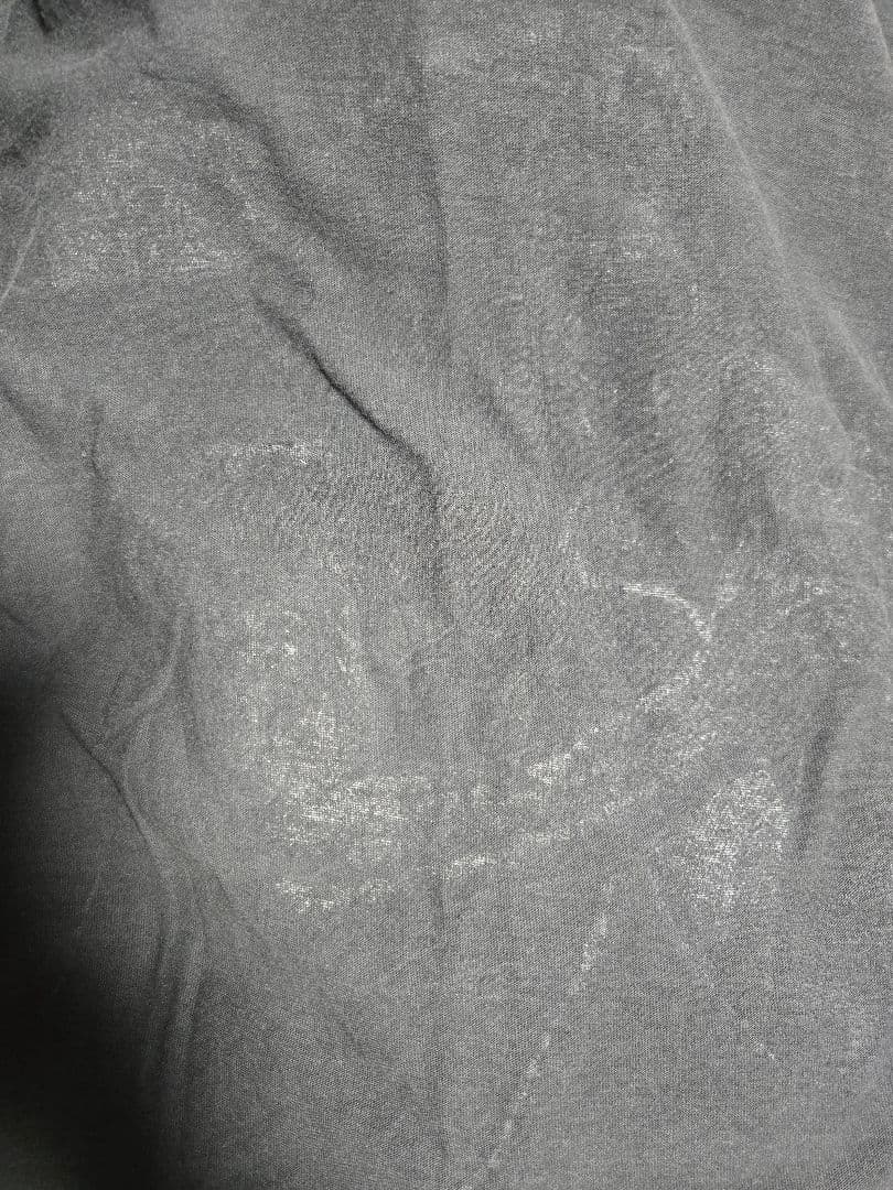 90s 00s OZZY OSBOURNE Tシャツ TRAVIS SCOTT