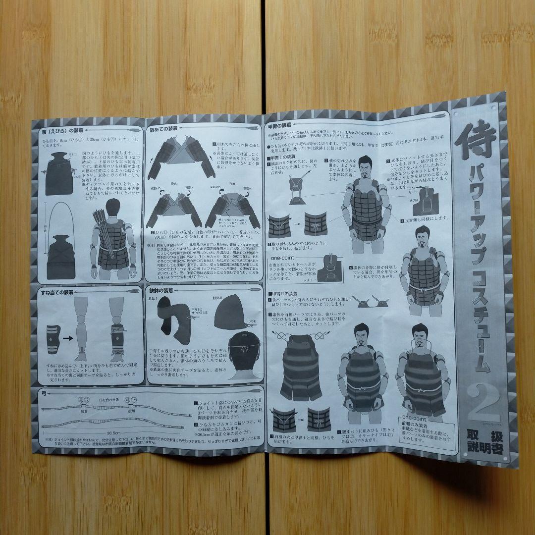 「黒澤明 七人の侍 フィギュア」