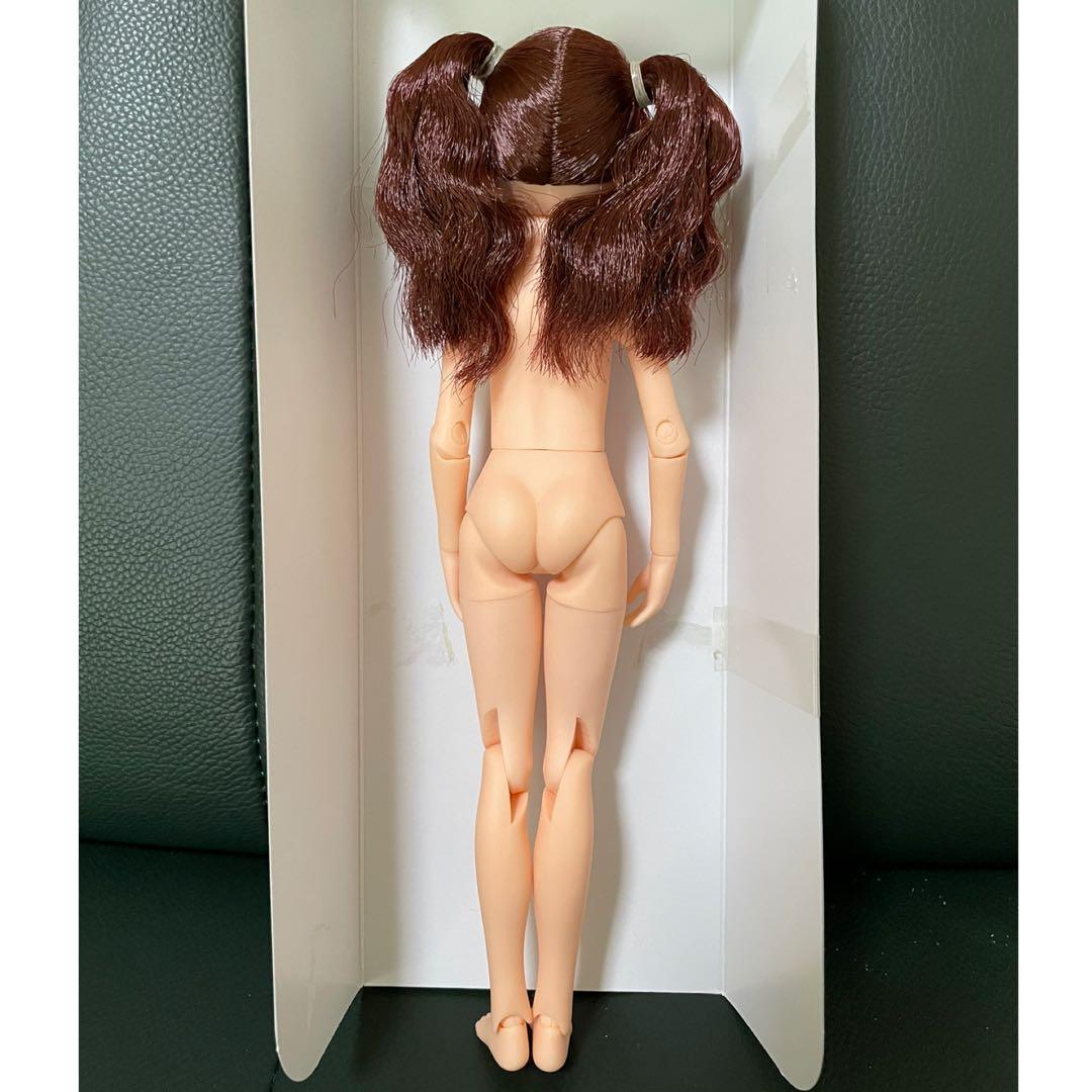 ルルコ CCSgirl 19AW ruruko ペットワークス