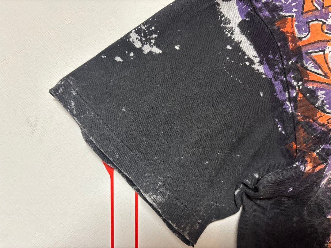 yukiko Mosquitoheadモスキートヘッド ジャニスジョプリン