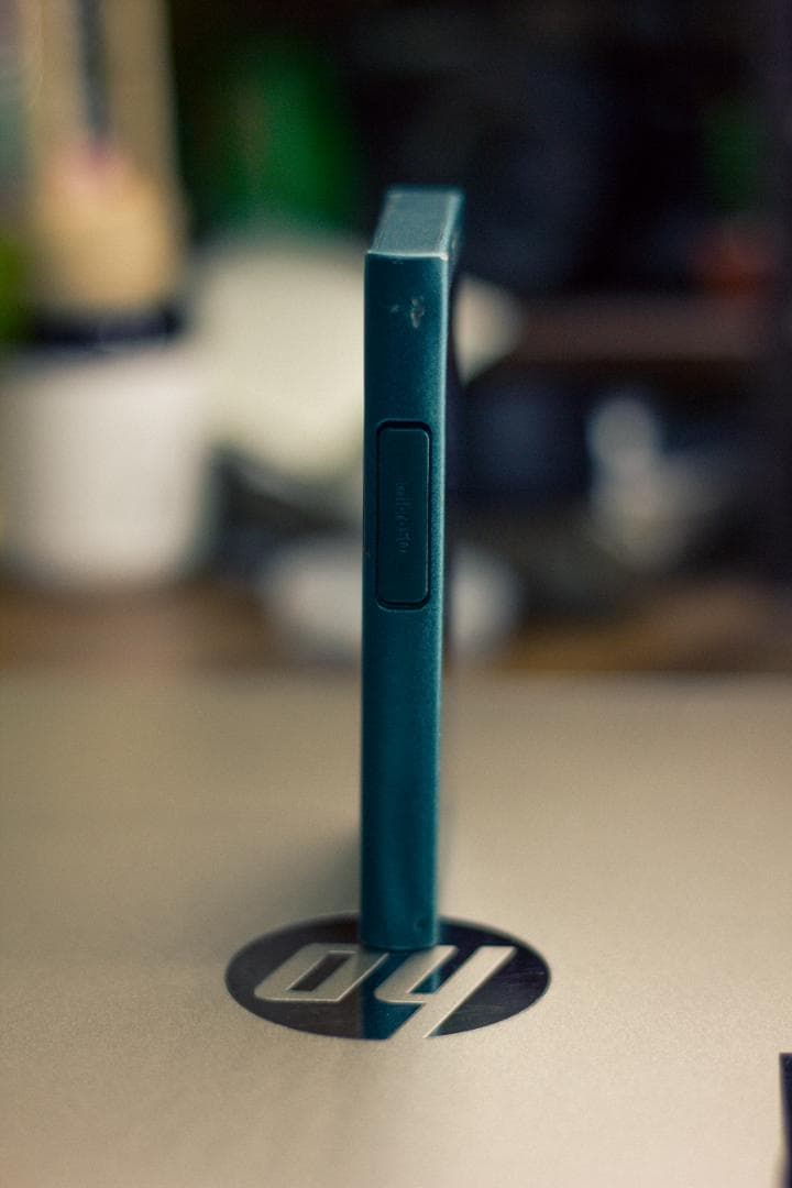 SONY ソニー WALKMAN ウォークマン NW-A35 SDカード付き