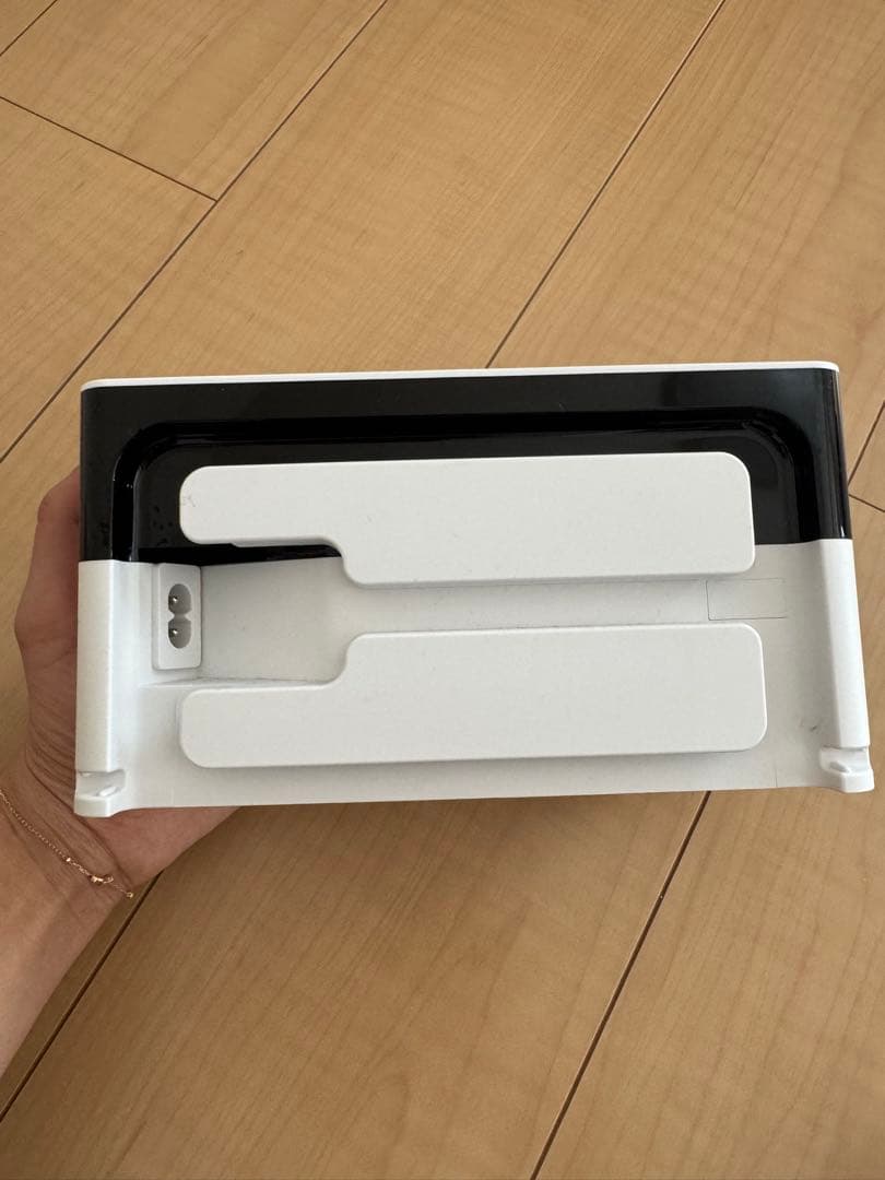 iRobot 床拭きブラーバ