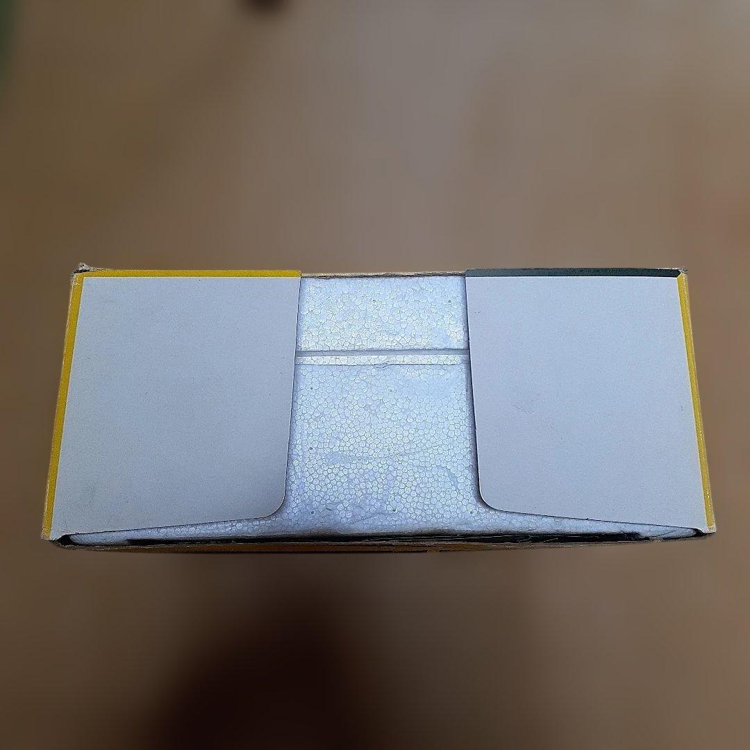 レア！　京商　エレックライダー