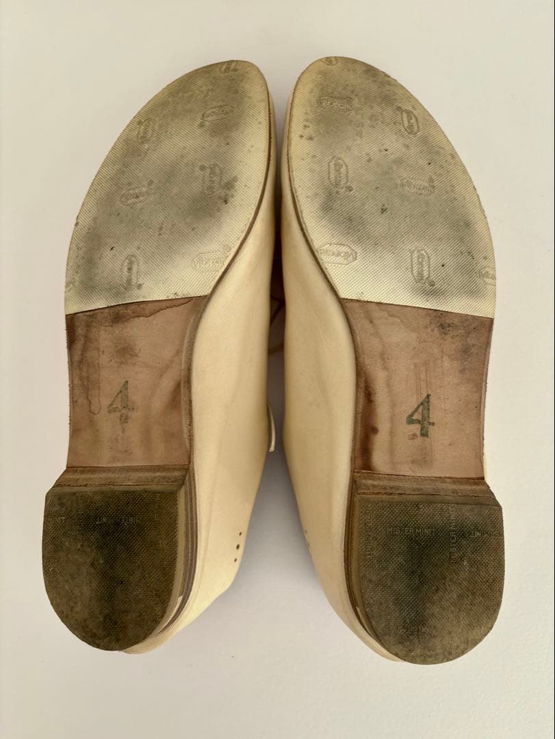 オナーギャザリング Honor gathering Dance Shoes