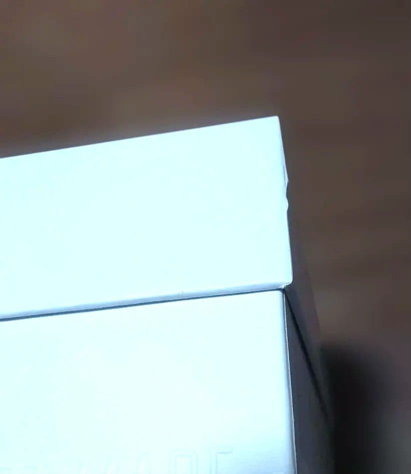 BTS ARTIST-MADE ムードランプ ジョングク 公式品