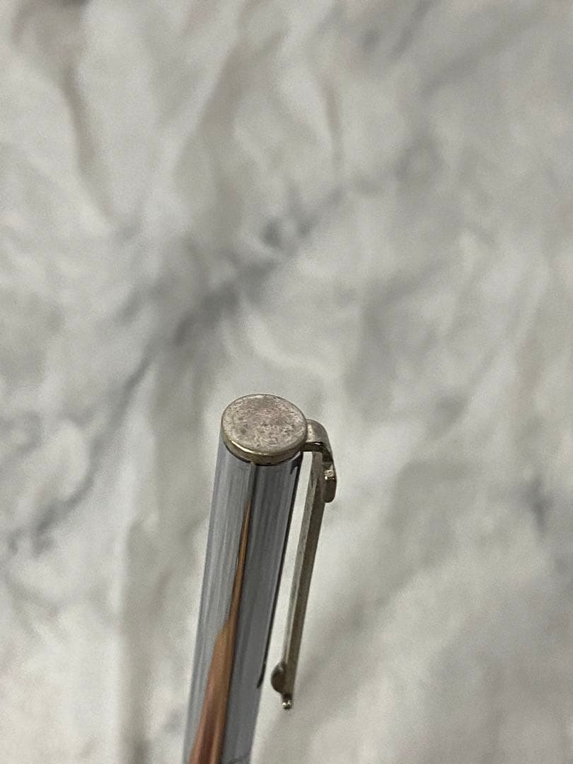 ティファニー  ボールペン 本体