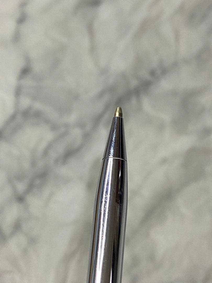 ティファニー  ボールペン 本体