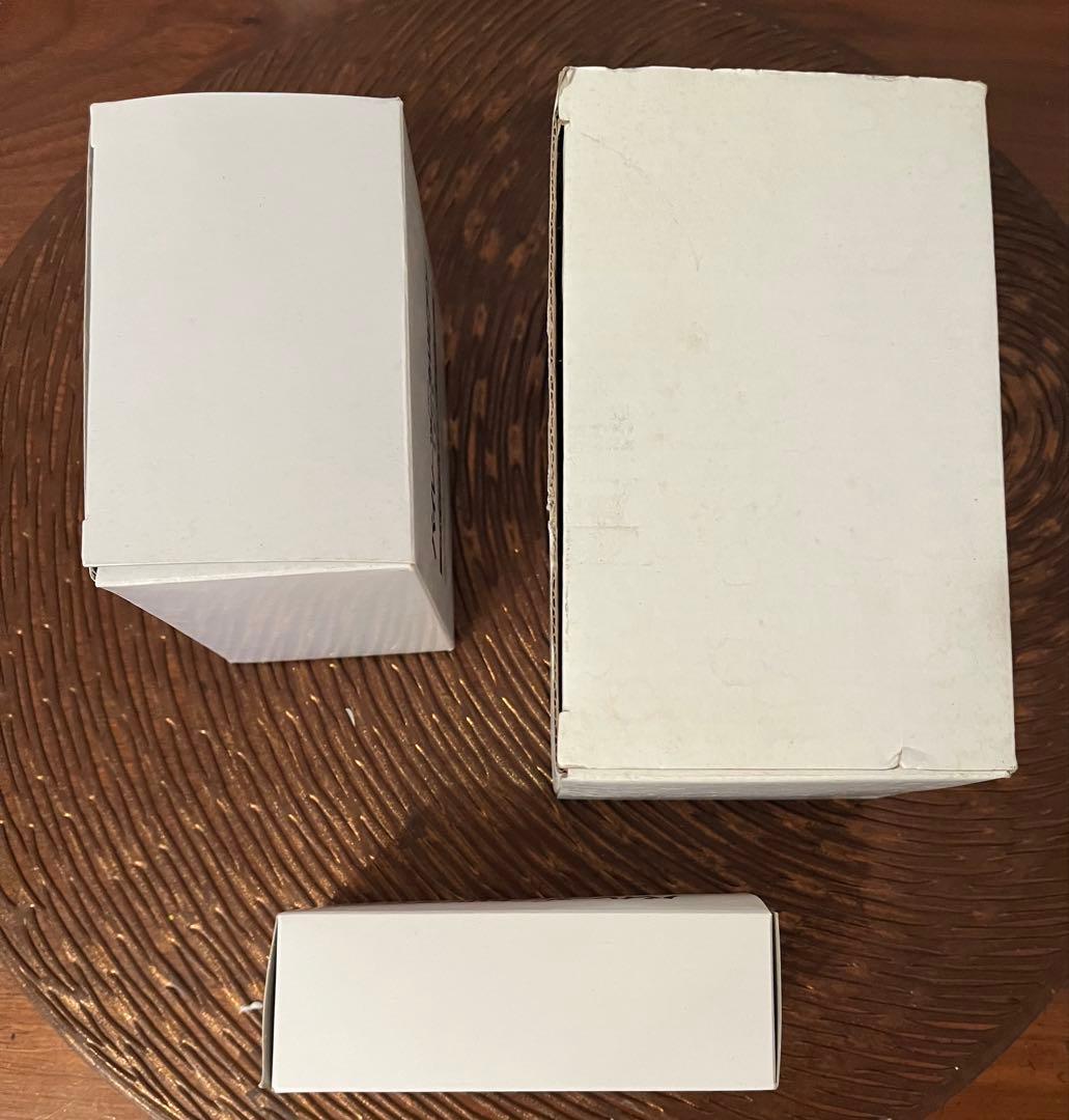 アシェット パイレーツオブカリビアン 宝箱 コンパス ブックカバー