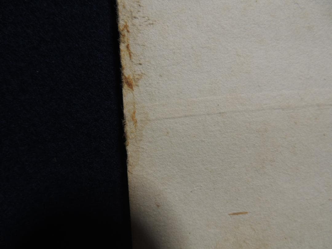 浮世絵「若侍と鷹」鷹狩？作者不明＞刀、まげ、家紋、浮世絵、江戸、Ukiyoe