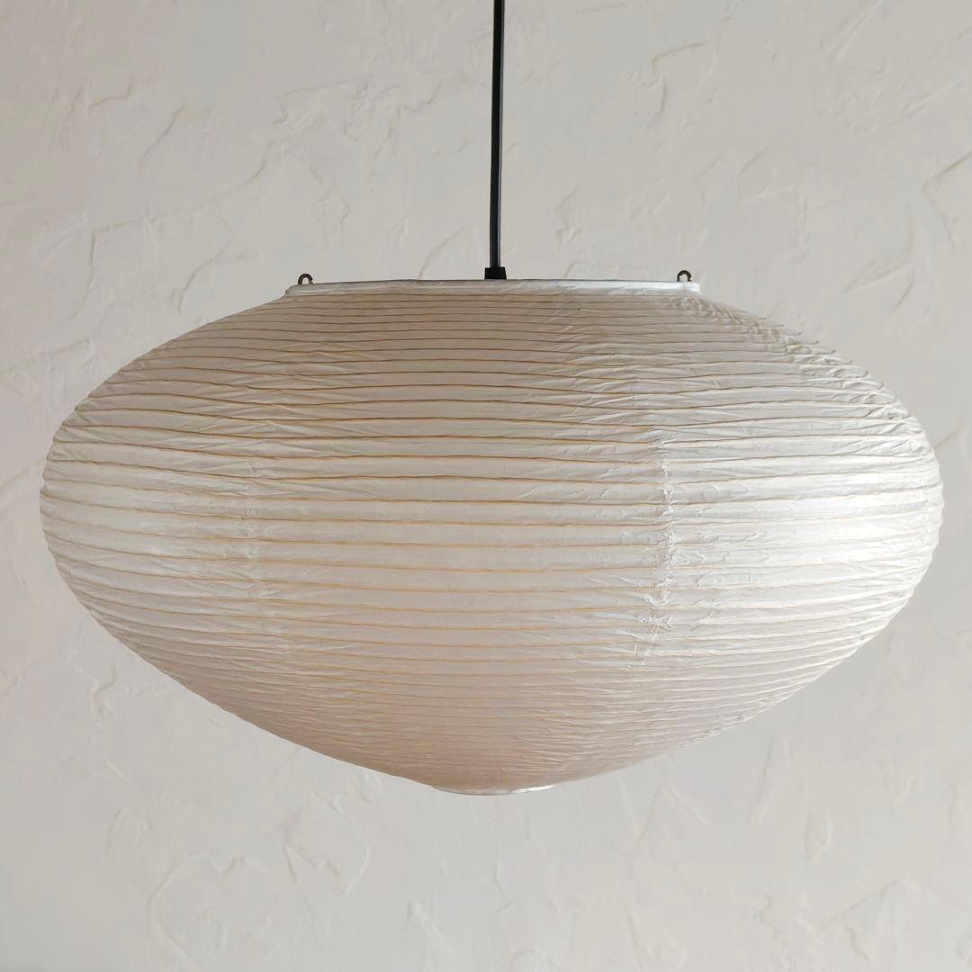 イサムノグチ　AKARI アカリ 26A　リプロダクト　迅速発送　動作保証　4