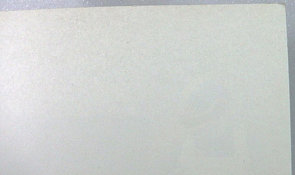 スーパー戦隊シリーズ 電撃戦隊チェンジマン ポスターB(黒・青)