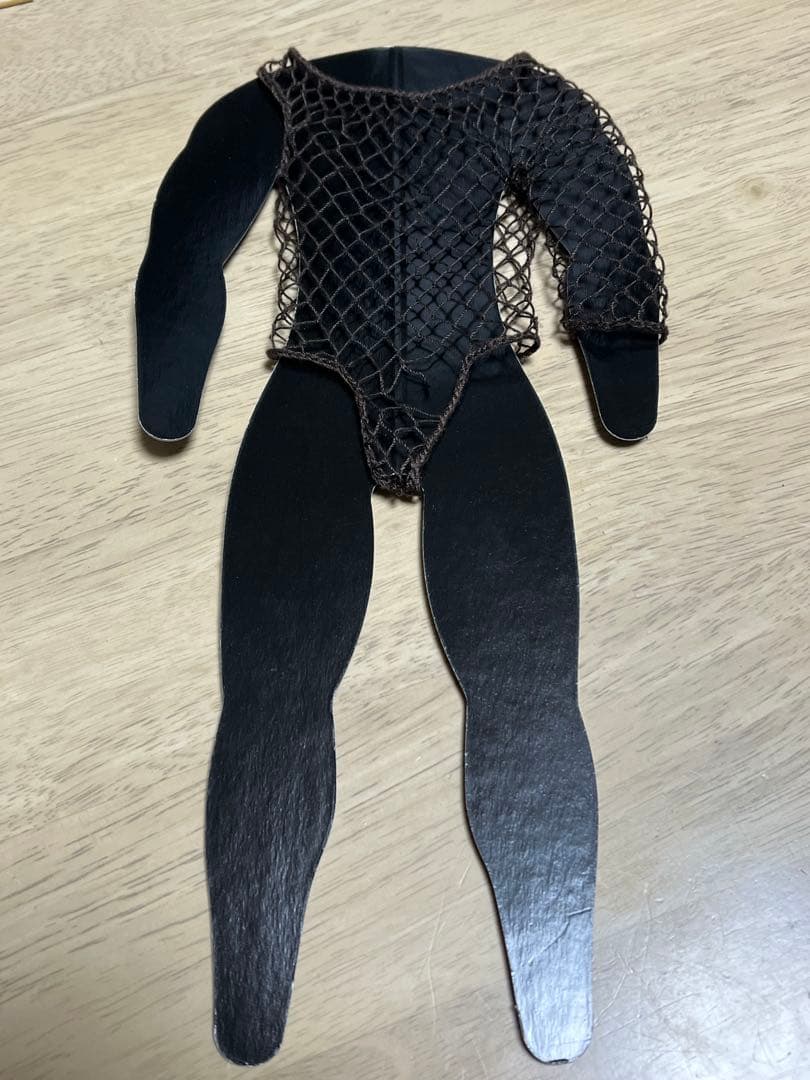 ホットトイズ　ＡＶＰ２　プレデター（クリーナー版）