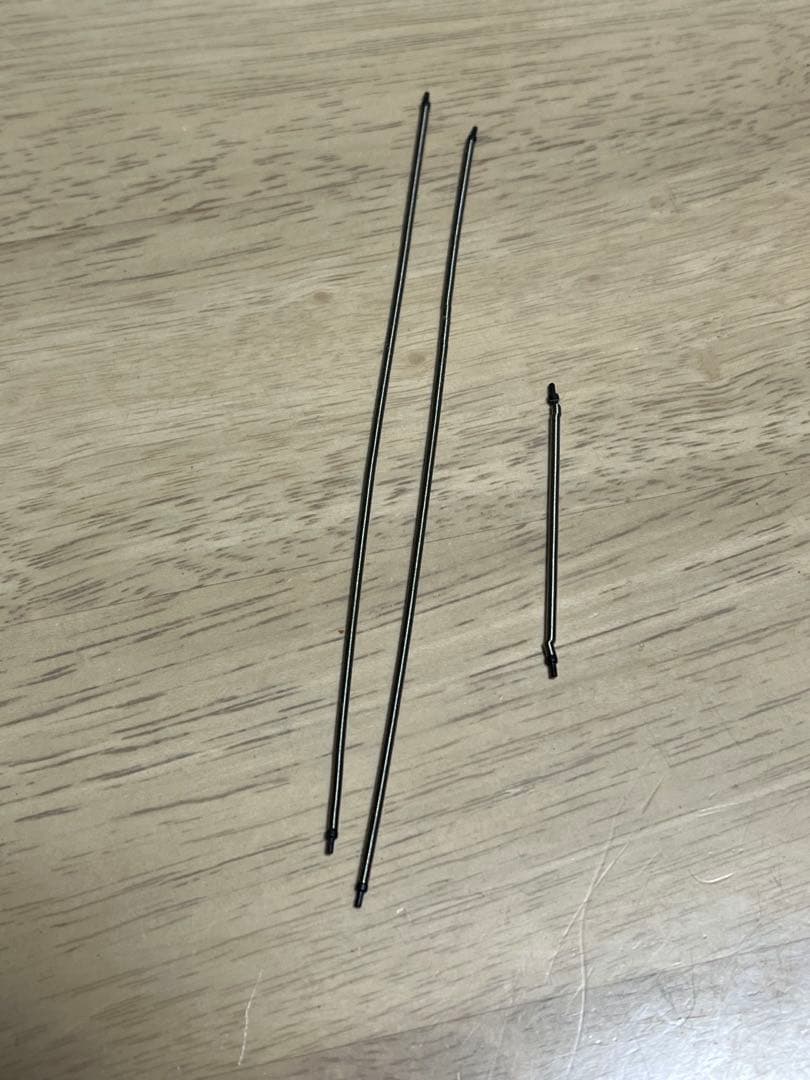 ホットトイズ　ＡＶＰ２　プレデター（クリーナー版）