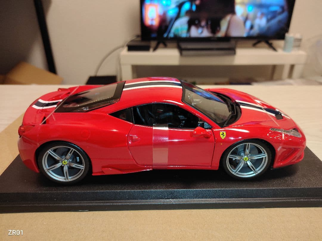 さささししし　マイスト　2台セット