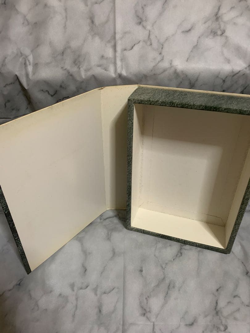 ★ゲゲゲの鬼太郎 萬國百怪封印之匣 タロットカードセット★【希少レア】