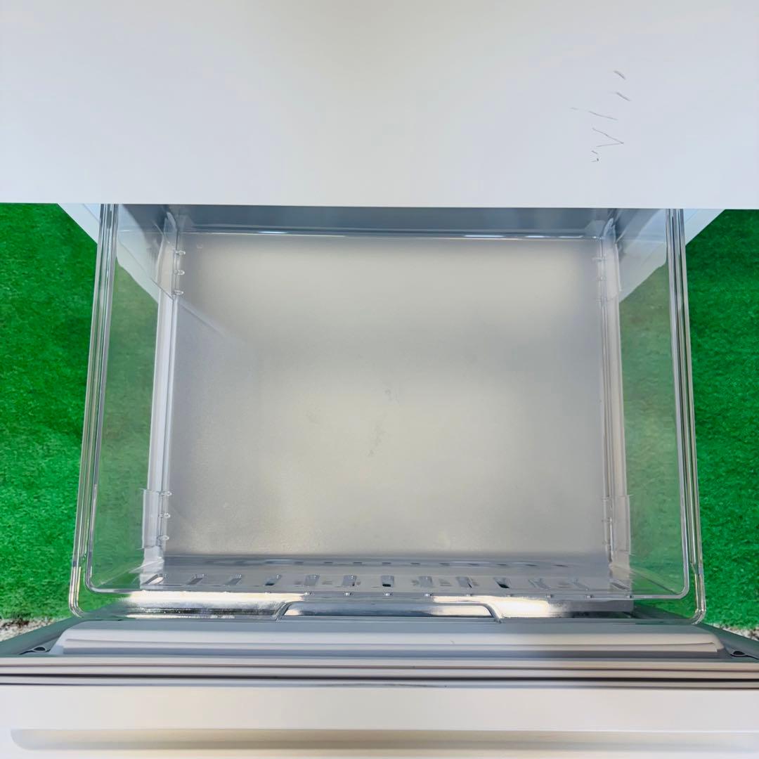 24年製 180L 冷蔵庫 大きめ 人気モデル パナソニック【地域限定配送無料】