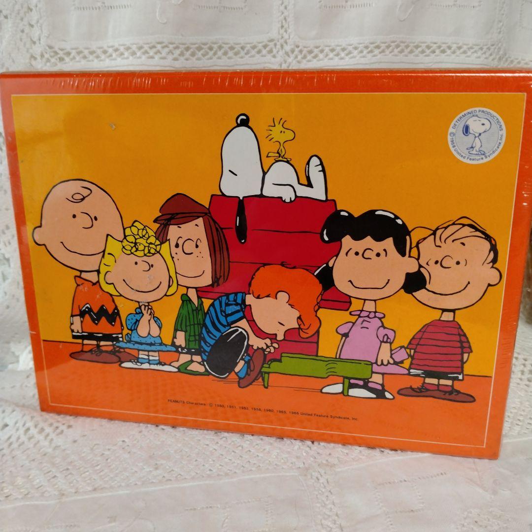 ポアロ社　スヌーピー　ピアノリサイタル　315ピース　パズル