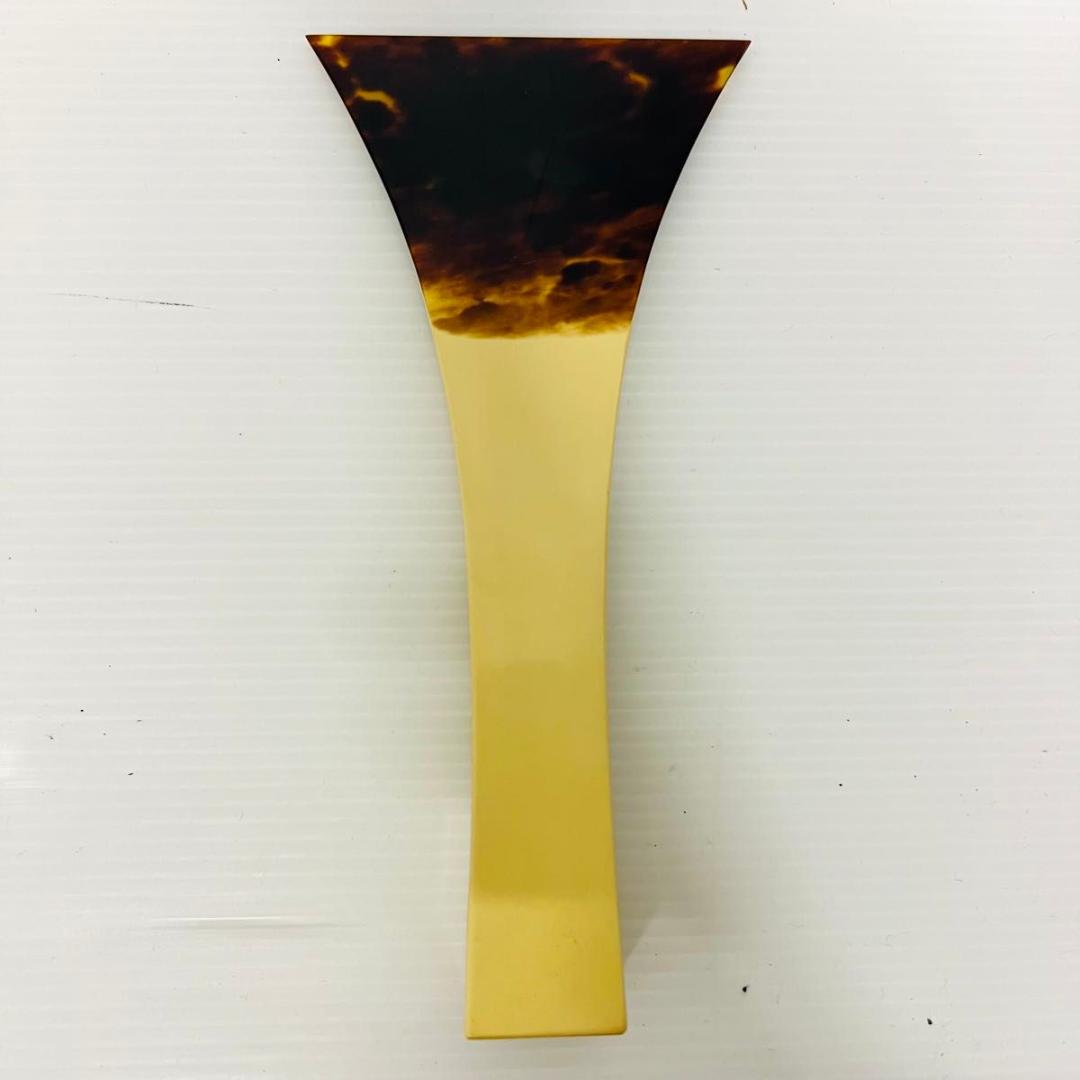 三味線 撥 バチ 鼈甲 べっ甲 伝統楽器 和楽器 弦楽器