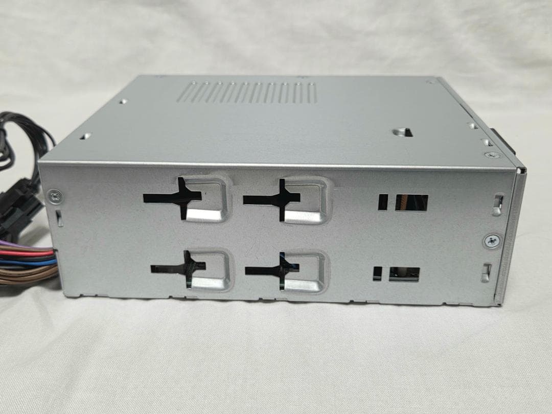 【完動品】DELL XPS8950用750W電源ユニット H750EPS-00