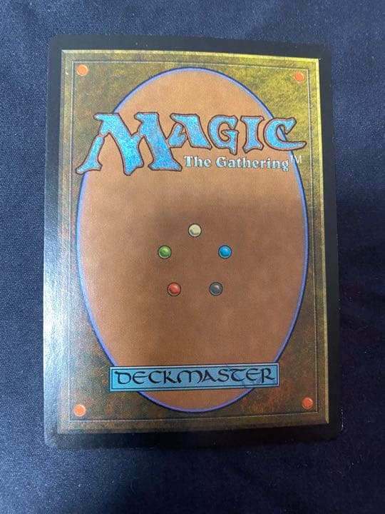 南の聖騎士 / Southern Paladin【7ED】 【Foil】