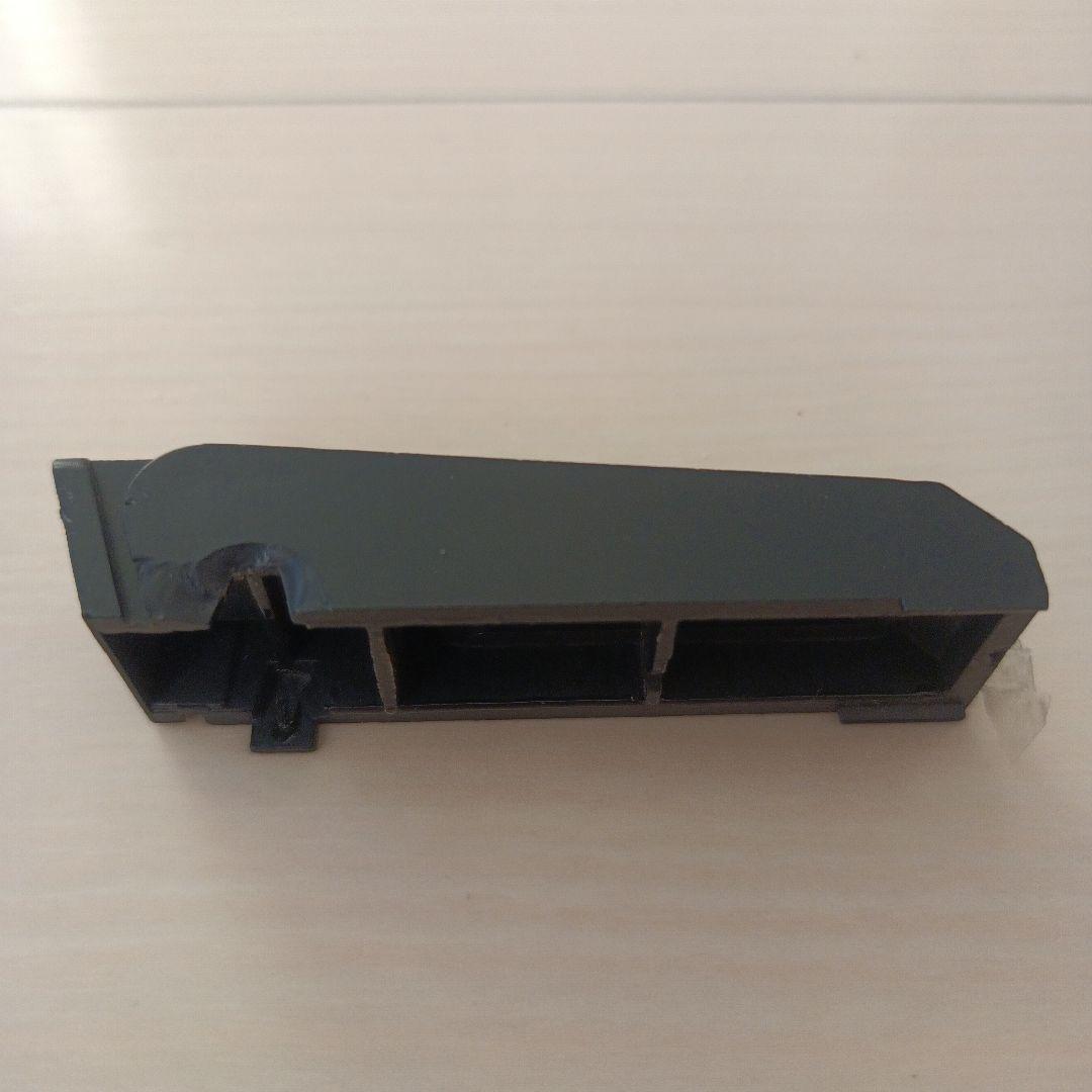 KSC M93R オート9 ロボコップ