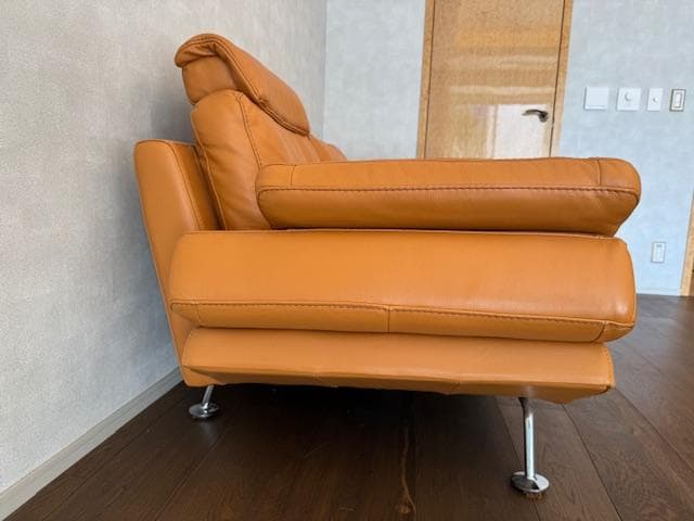 『おけんさま専用』　ドミシールソファ