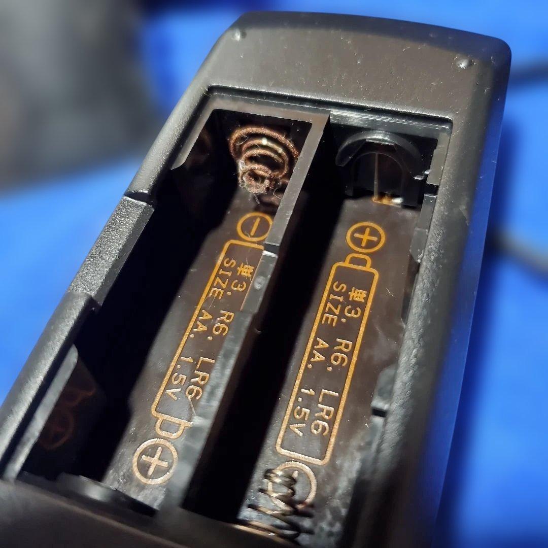 Canon IXY DV M3 ビデオカメラ セット