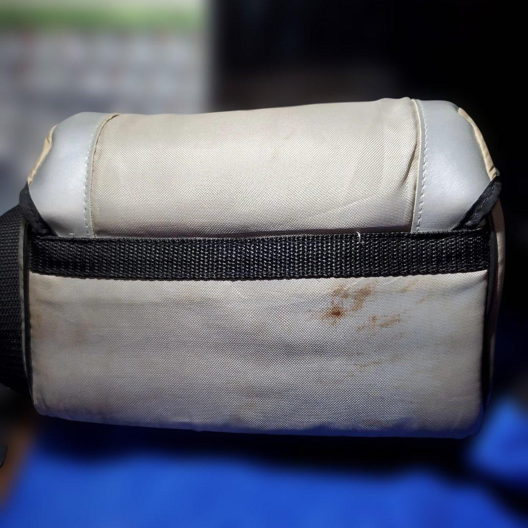 Canon IXY DV M3 ビデオカメラ セット