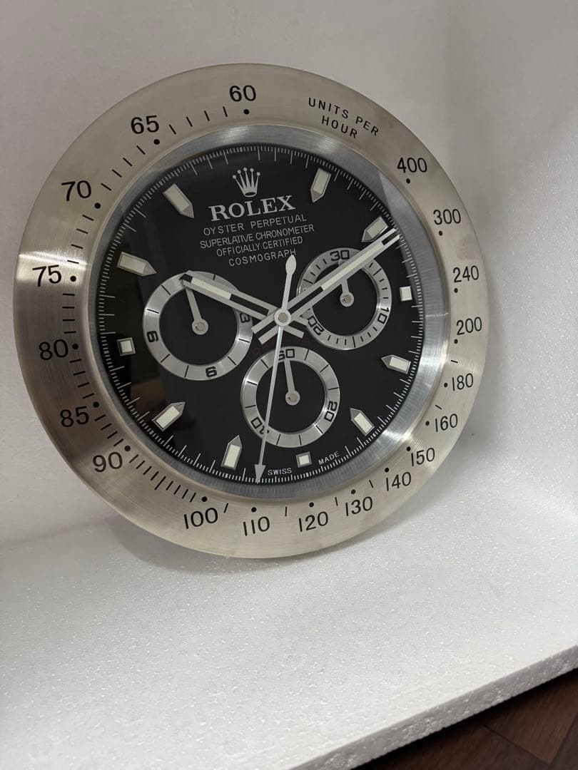 ★ロレックス ROLEX デイトナ★