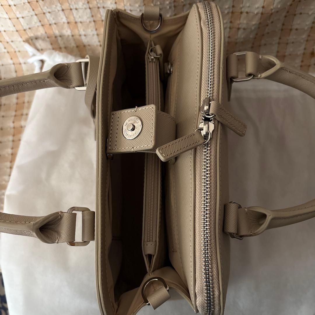 【専用】アニエスベー　バッグ