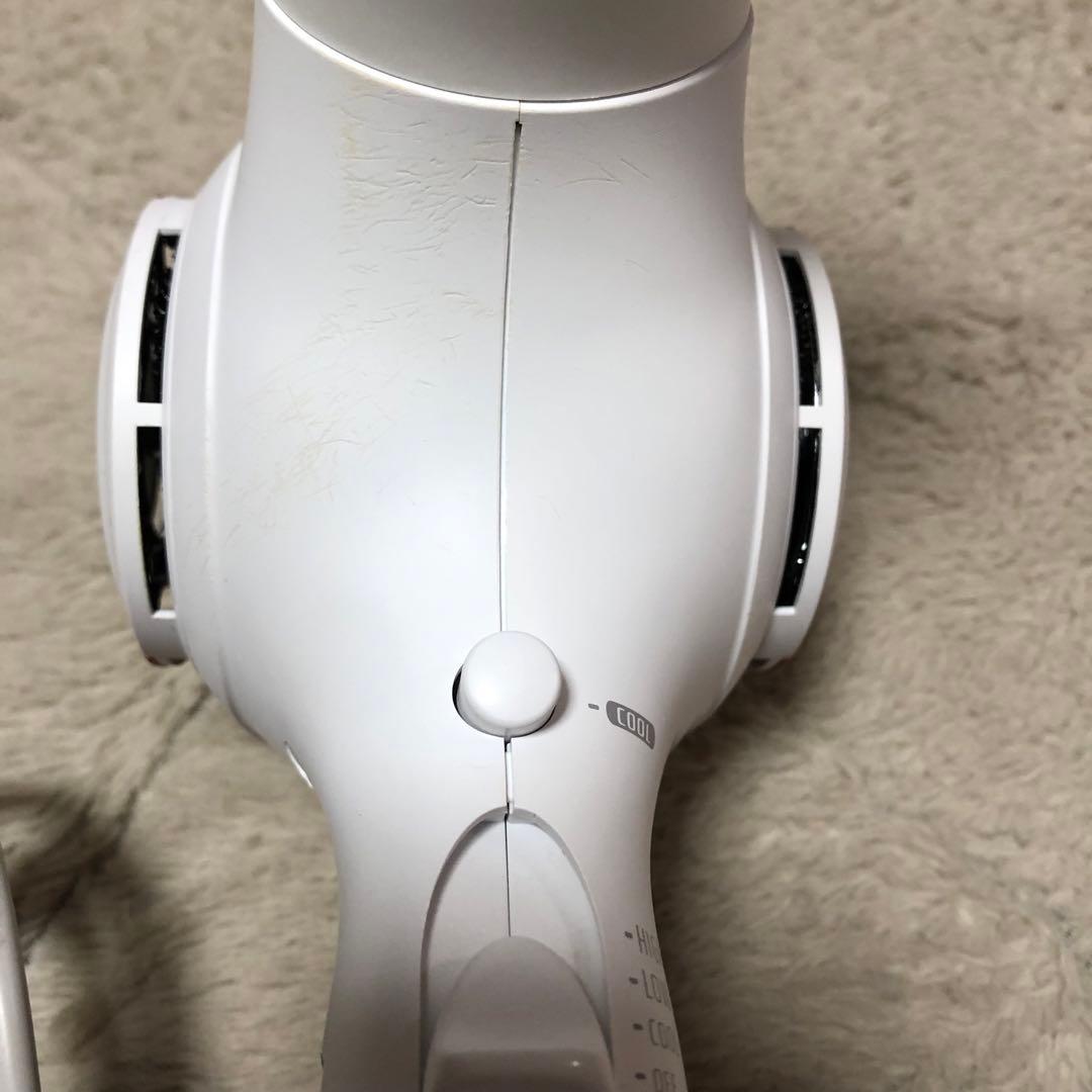 Bioprogrammingリュミエリーナ レプロナイザー 3D Plus