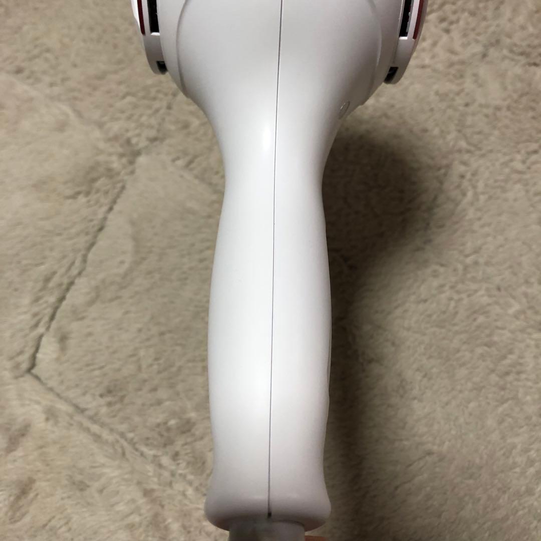 Bioprogrammingリュミエリーナ レプロナイザー 3D Plus