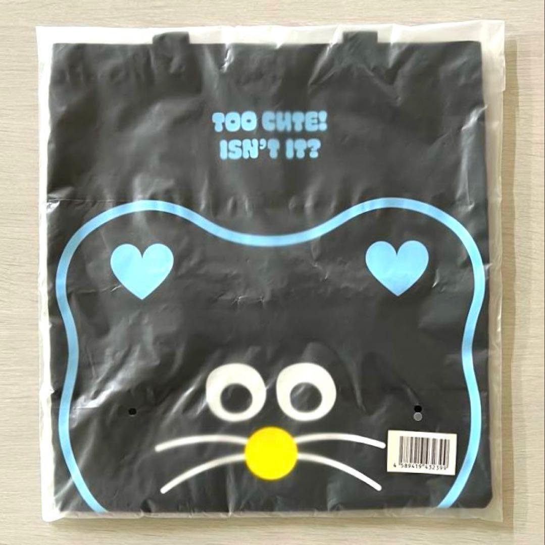 PEACEMINUSONE ‪✕‬ MONAMHEE キーリングセット 新品