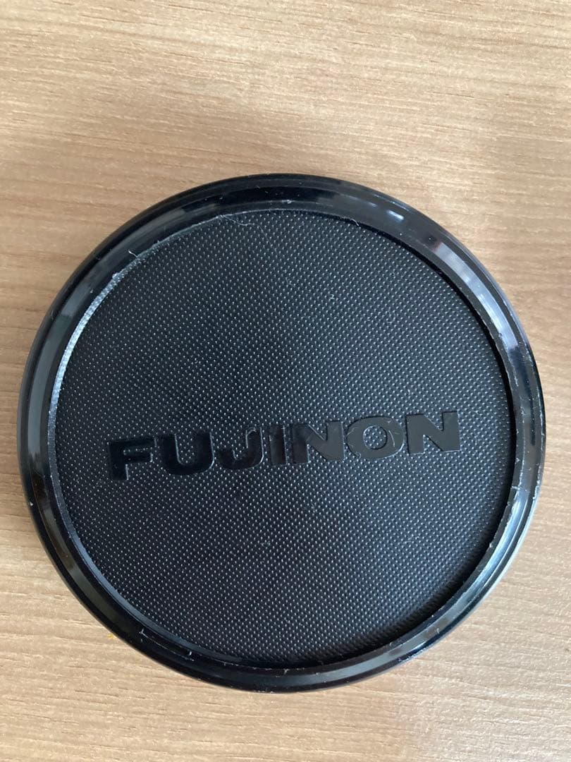 GW690Ⅱ フジカ6×9 FUJINON90mm