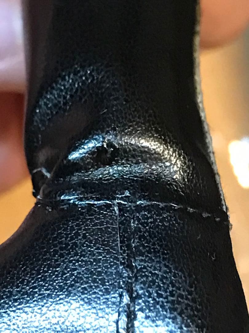 【カスタム品】 ルーク・スカイウォーカー ホットトイズ 1/6