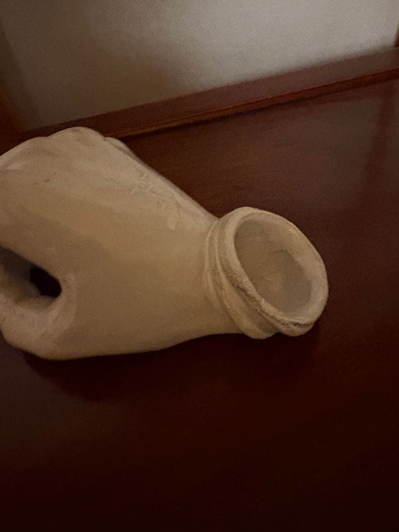 アスティエ・ド・ヴィラット / インセンスホルダー お香付き