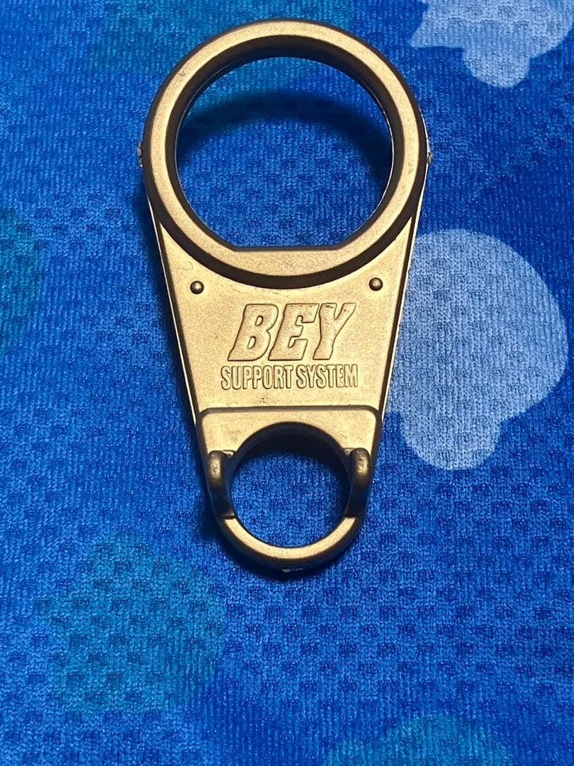 爆転シュートベイブレード　ガイアドラグーンG グレート　超激レア　ゴールド