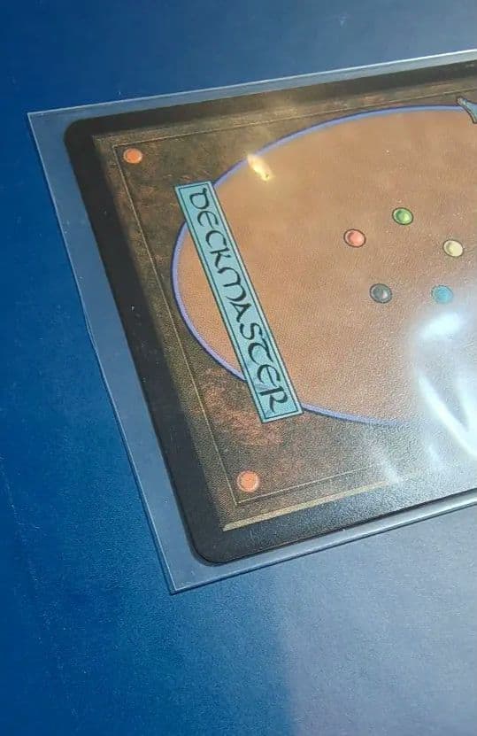 MTG 影生まれの使徒/Shadowborn Apostle 685 SLD