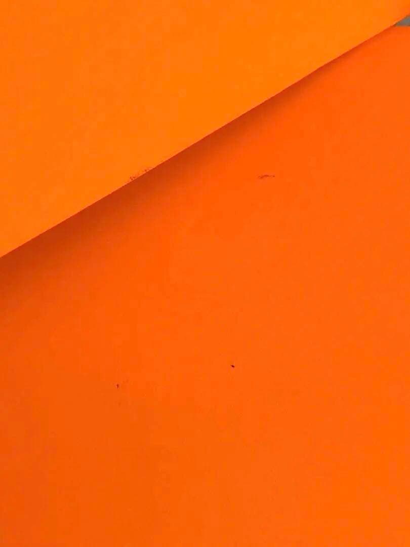 エルメス　ボリード27空箱　オレンジボックス3箱