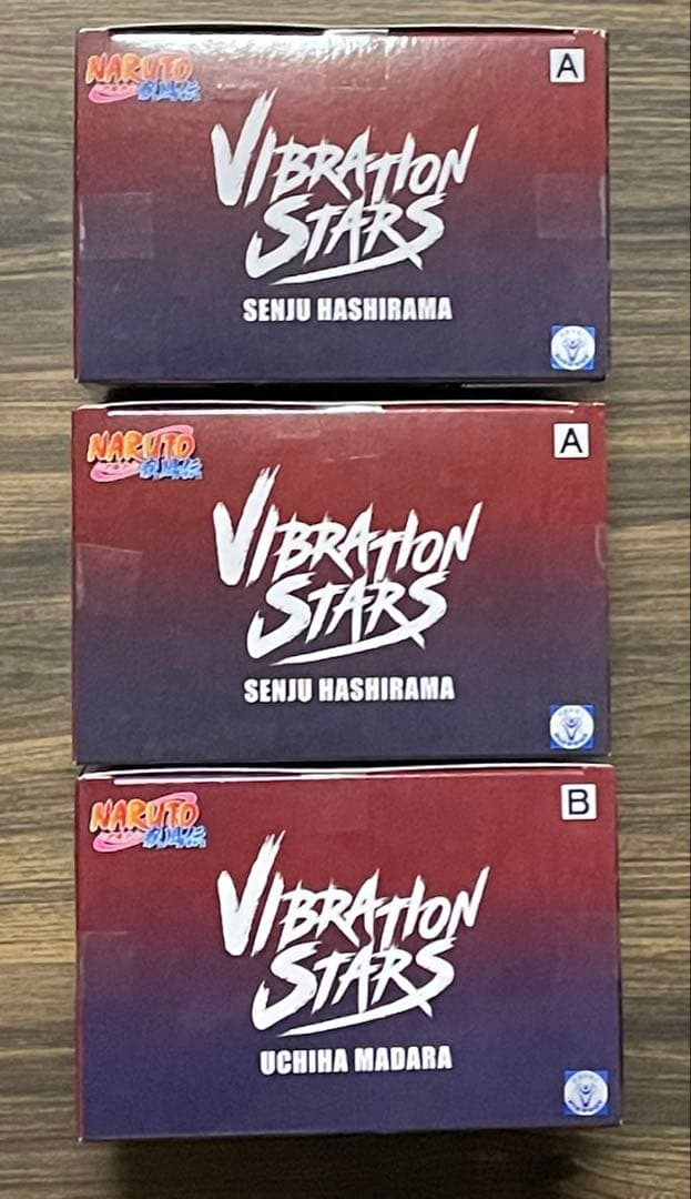 新品・未開封　NARUTO　プライズ　フィギュア　27点　まとめ売り