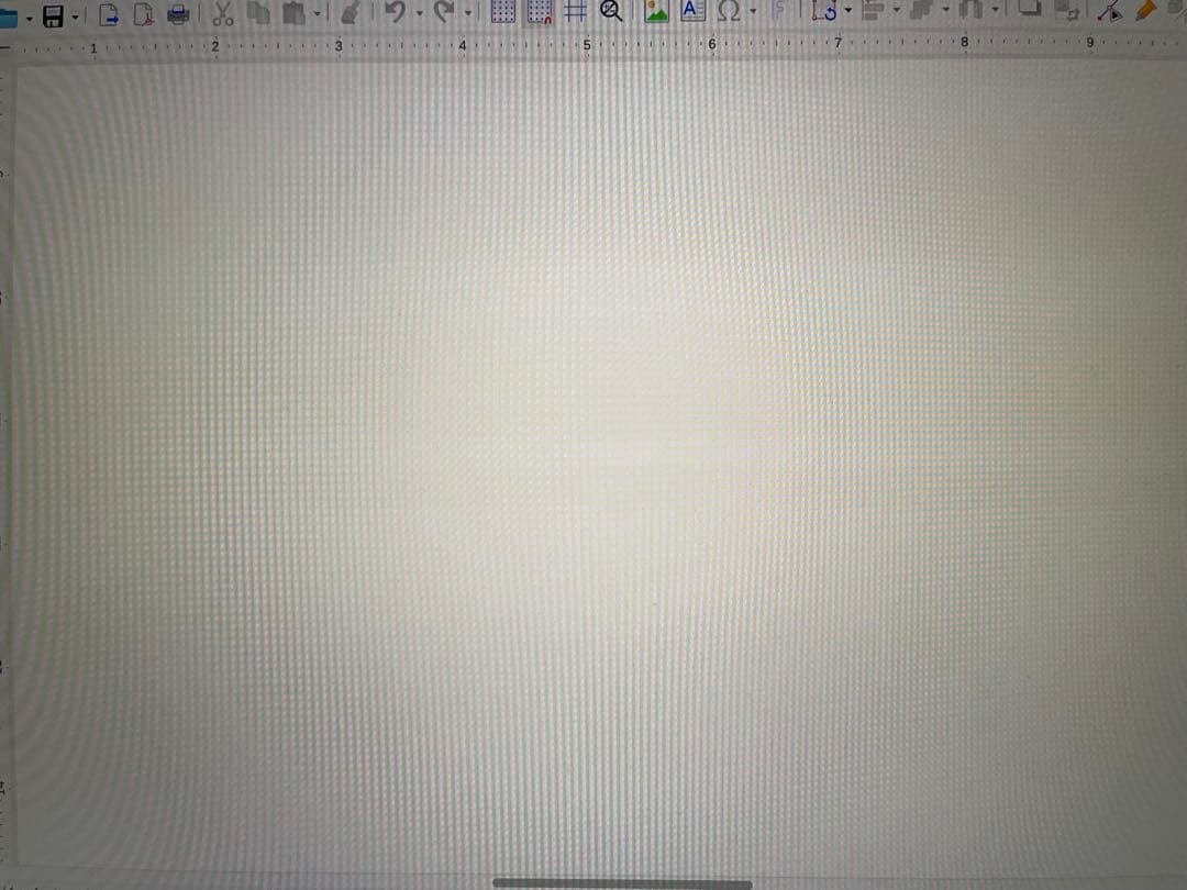 MacBook本体 Apple MacBook Air M1