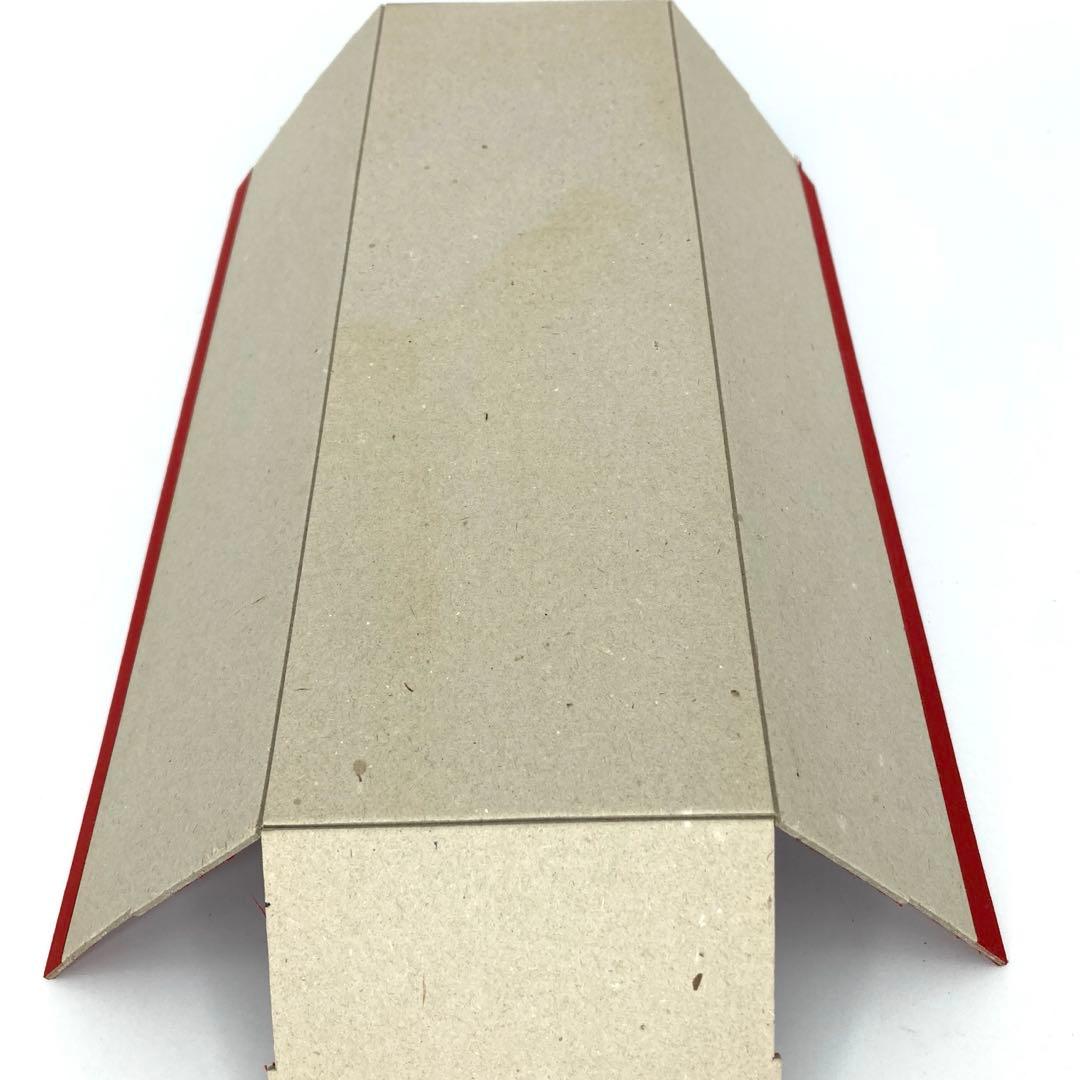 【REMY MARTIN】 1724-1974 250周年記念『木箱のみ』