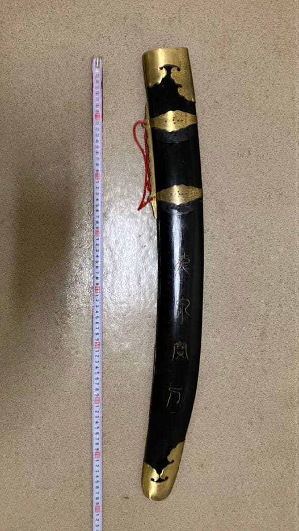 龍泉刀 牛尾刀 青龍刀 漢刀 つるぎ 太極剣 中国 刀 模擬刀模造刀中華武術功夫