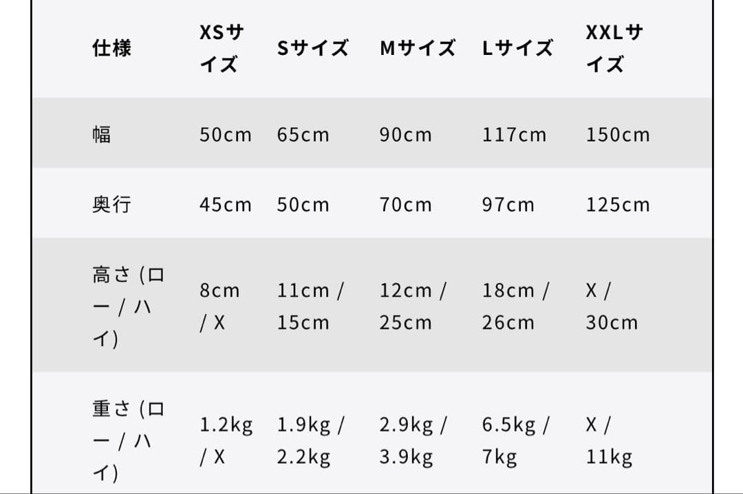 ⭐︎mt⭐︎になります！