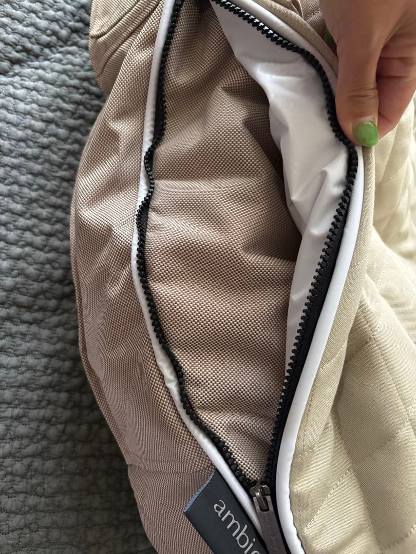 ⭐︎mt⭐︎になります！