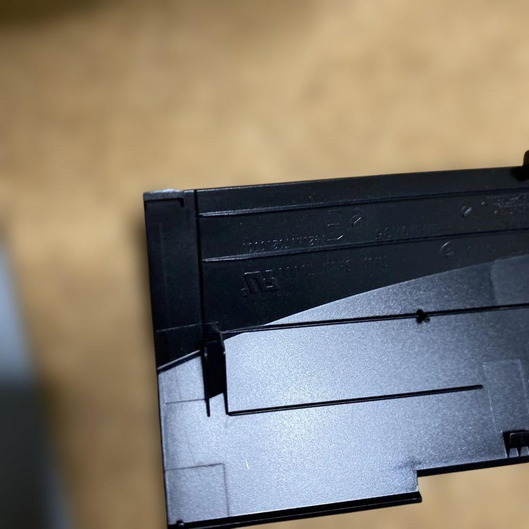 Dell タッチパネルモニター P2418HT 23.8インチ 2018年製