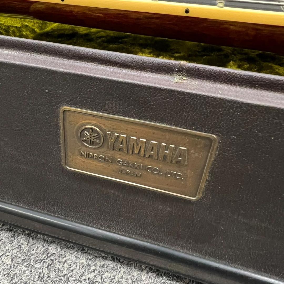 769886/YAMAHA Super Axe SA-1000 エレキギター