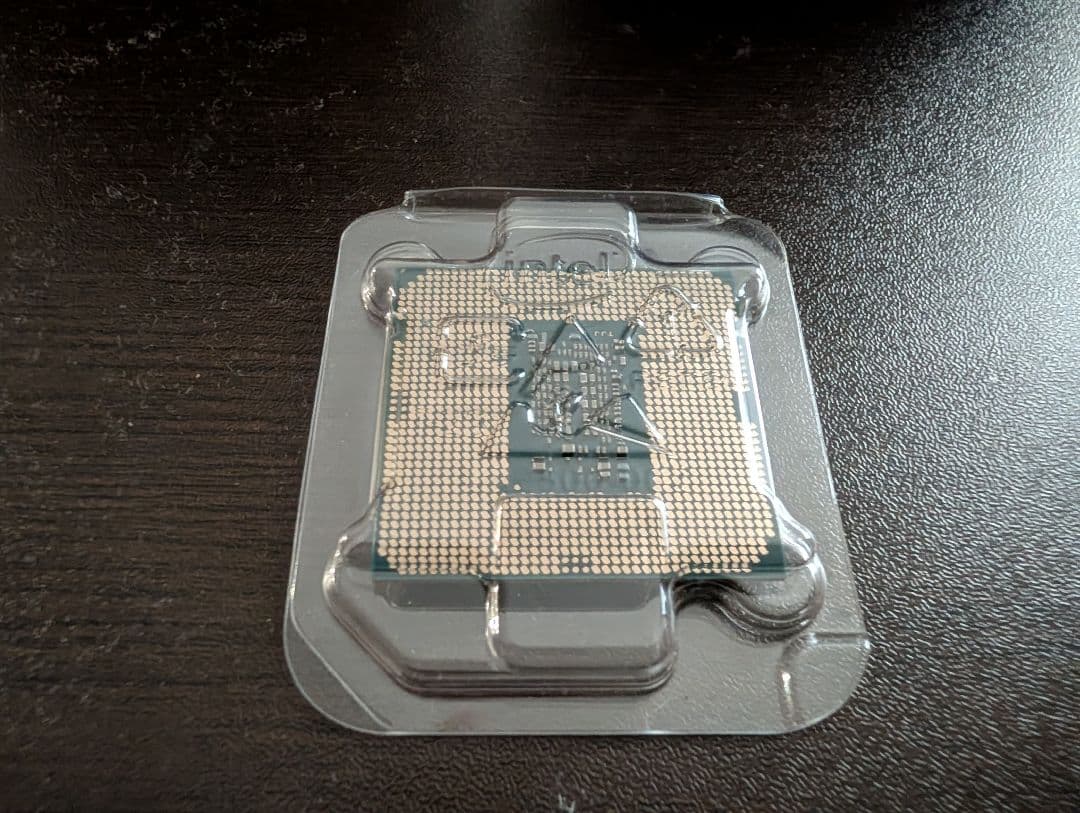 CPU Core i3 10100 BOX