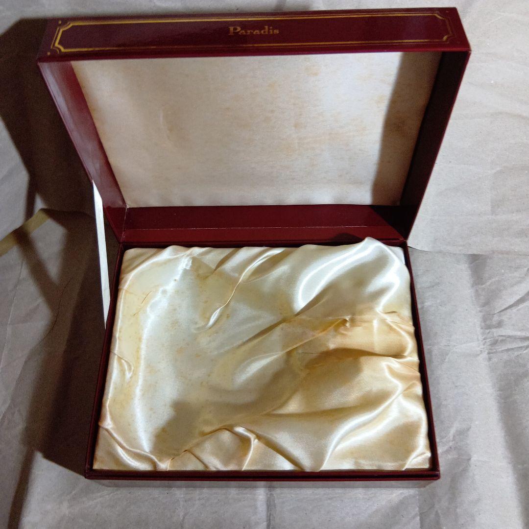 s*3様 HennessyCognac．ParadisExtra700ml